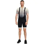 Ziener Nenat-z X-memory Fietsbroek