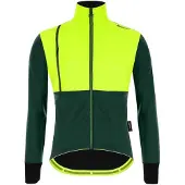 Santini Absolute Vega Jas