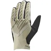 Mavic Enduro Air Evo X Five Handschoenen