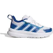 Adidas Tensaur Run 4.0 Gymnastikskor För Barn