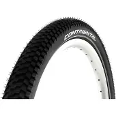 Continental Air King 24´´ X 2.40 Mtb-band