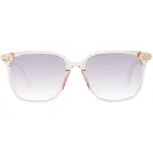 Scotch & Soda Zonnebril SS7032 133 54
