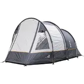 Redwood Apex 260 Tunneltent
