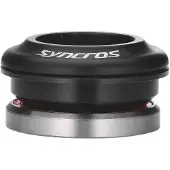 Syncros Zs44/28.6-is46/34 Semi-geïntegreerde Headset