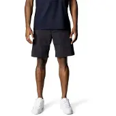 Houdini - Dock Shorts - Short S, zwart