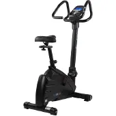 cardiostrong hometrainer BX30 Plus