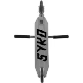 Street Surfing Syko Mad Mouse Scooter