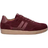 Gabor 6011.01 Sneakers | Maat 7.5