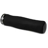 Massi Pro Lock Handvatten