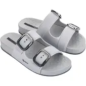 Ipanema Shore Slippers