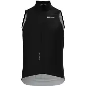 Bioracer Wind Gilet