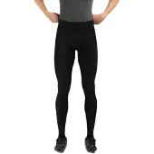 Siroko Core Topclass Lange Broek Zonder Bretels