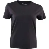 iON Ionic T-shirt Met Korte Mouwen