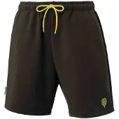 Yonex Nature 15179ex Shorts Bruin S Man