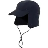 Matt Waterproof & Breathable Pet