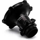 Classified Spe570 Achternaaf