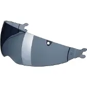 Shark Nano/vantime/skwal Zonnevizier Voor Helm