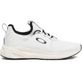 Oakley Apparel Dry Os Schoenen