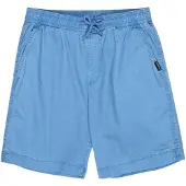 Quiksilver Taxer Korte Broek