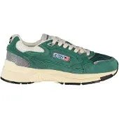 Autry Hyperway Low Schoenen