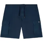Emporio Armani Em000592_af20428 Zwembroek