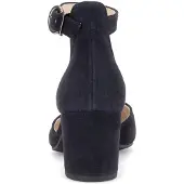 Gabor 3002.01 Pumps | Maat 8