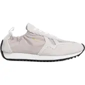 Pepe Jeans Blair Essence Schoenen