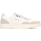 Teddy Smith 120590 Schoenen