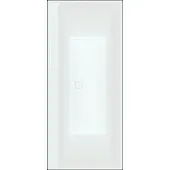 Villeroy & Boch Collaro Duo badkuip, rechthoekig, 180 x 80 cm