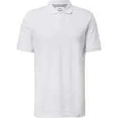 s.Oliver Shirt wit
