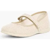 Pisamonas Ballerina's sand
