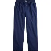Ralph Lauren Pyjamabroek navy