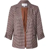 Vila Blazers 'VINICE' bruin / grijs / zwart
