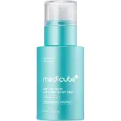 Medicube - Azelaic Acid Exosome Shot Serum 2000 - 30 ml
