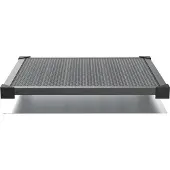 Creality Honeycomb Workbench for Laser Engraver 500 x 500