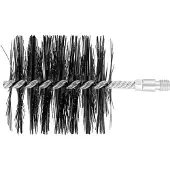 PFERD TOOLS Binnenborstel IBU 101100/1/2 BSW ST 0,50 43679311 1 stuk(s)