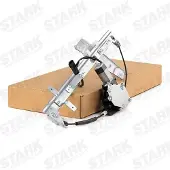Stark SKWR-0420479 Raammechanisme