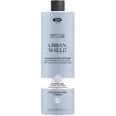 Lisap Top Care Urban Shield Light Moisturizing Conditioner 1000ml