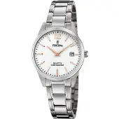 Festina Dameshorloge F20509/2