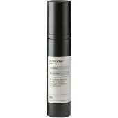 Rebiome ReFence Sunscreen SPF30