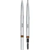 Dior Wenkbrauwen Diorshow Brow Styler 0.09 g