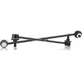RIDEX 2067R0049 Reparatieset, stabilisatorkoppelstang