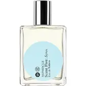 Comme des Garcons Monocle Syros 50 ml Eau de Toilette Spray