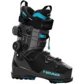 Head Kaliber Pro 130 Lv Gw Boa2