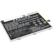 Cameron Sino BBK B-92 / BK-B-92 accu (2200 mAh, huismerk)