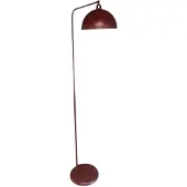 Bamyum Sorven hanglamp, Moderne stijl, Ø37 cm, goudkleurig metalen lamp