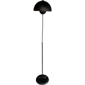 Bamyum Sila hanglamp, Moderne stijl, Ø37 cm, goudkleurig metalen lamp