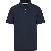 Protest charles polo strandpolo heren -