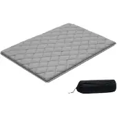 Vevor Japanse futonmatras (2032 x 1372 x 89 mm)
