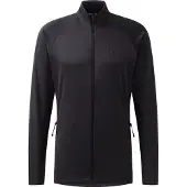 Haglöfs Korp Mid Jacket Men